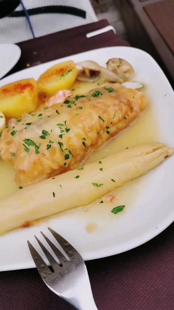 Sal de Vinos_Avilés_slider_image_2