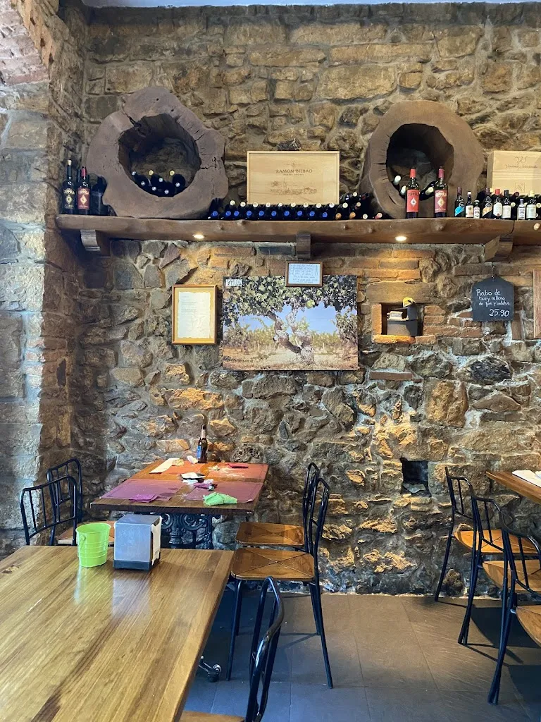 Sal de Vinos_Avilés_slider_image_3