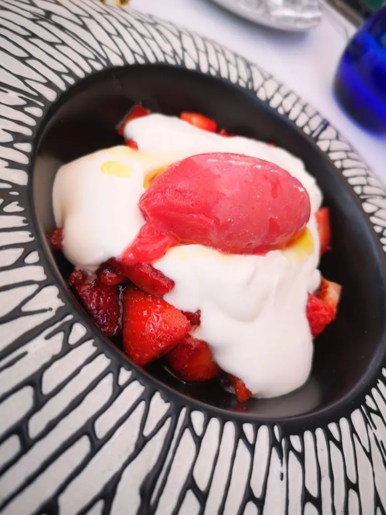 Menu_Pandora's Cafe_Avilés_image_5