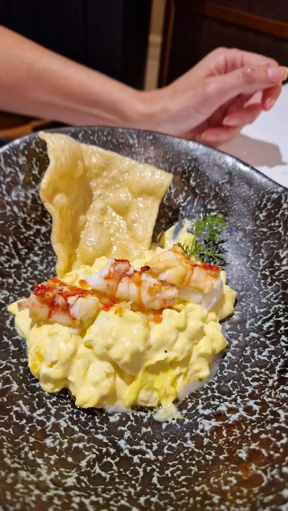 Menu_Pandora's Cafe_Avilés_image_6