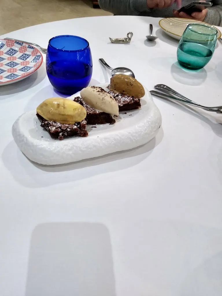 Menu_Pandora's Cafe_Avilés_image_7