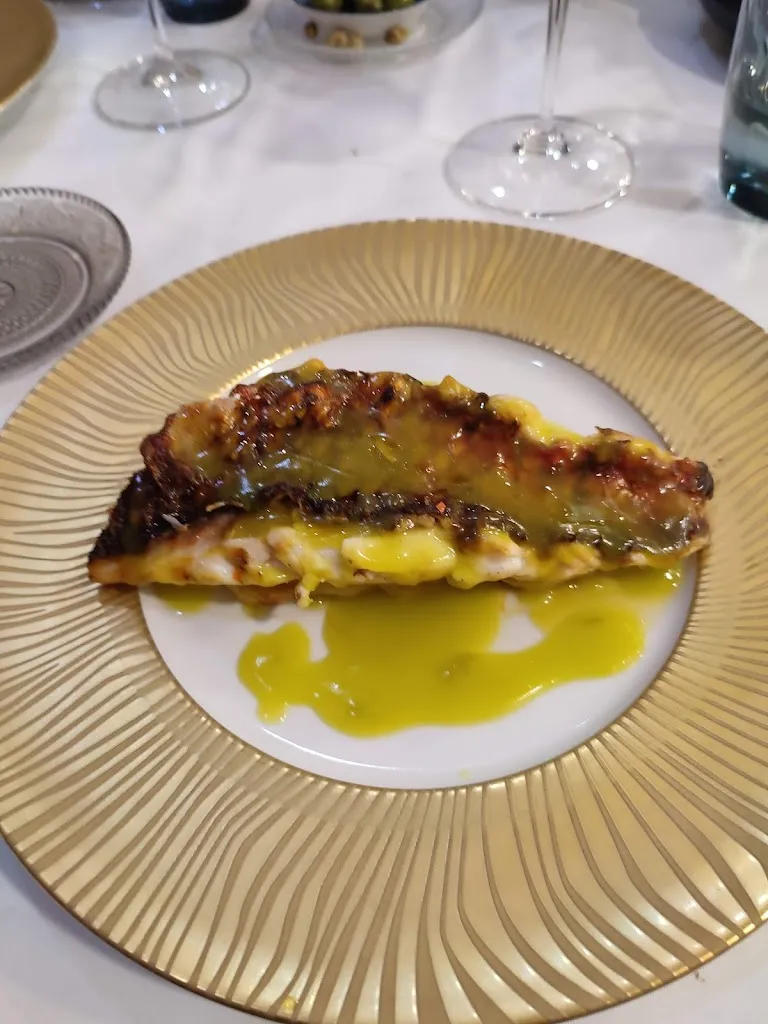 Menu_Pandora's Cafe_Avilés_image_8