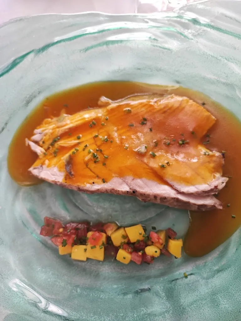 Menu_Pandora's Cafe_Avilés_image_9