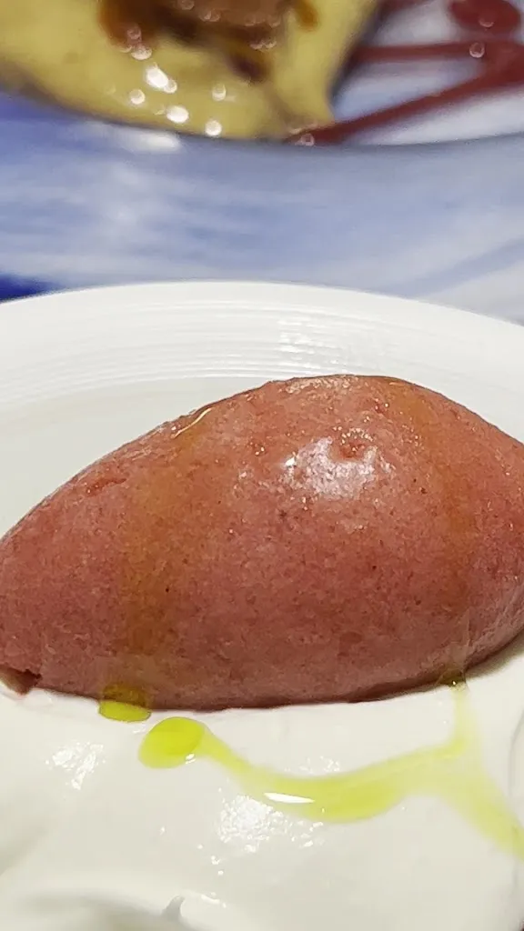 Pandora's Cafe_Avilés_slider_image_2