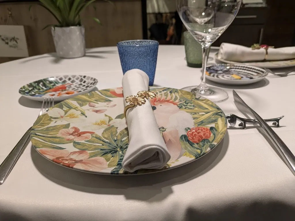 Pandora's Cafe_Avilés_slider_image_3