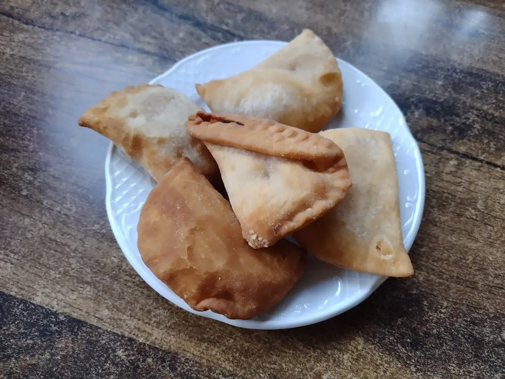 Menu_MERLOT tapas_Avilés_image_5