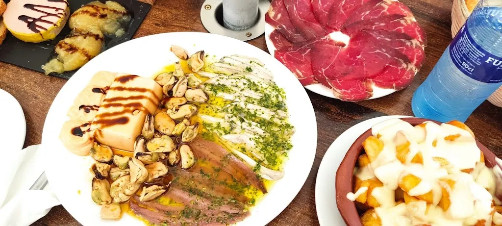 Menu_MERLOT tapas_Avilés_image_6