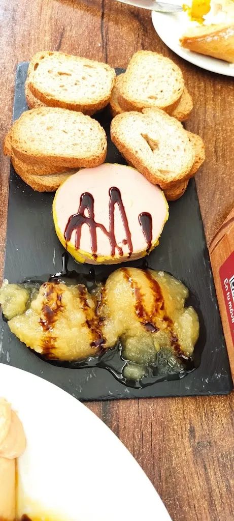 Menu_MERLOT tapas_Avilés_image_8