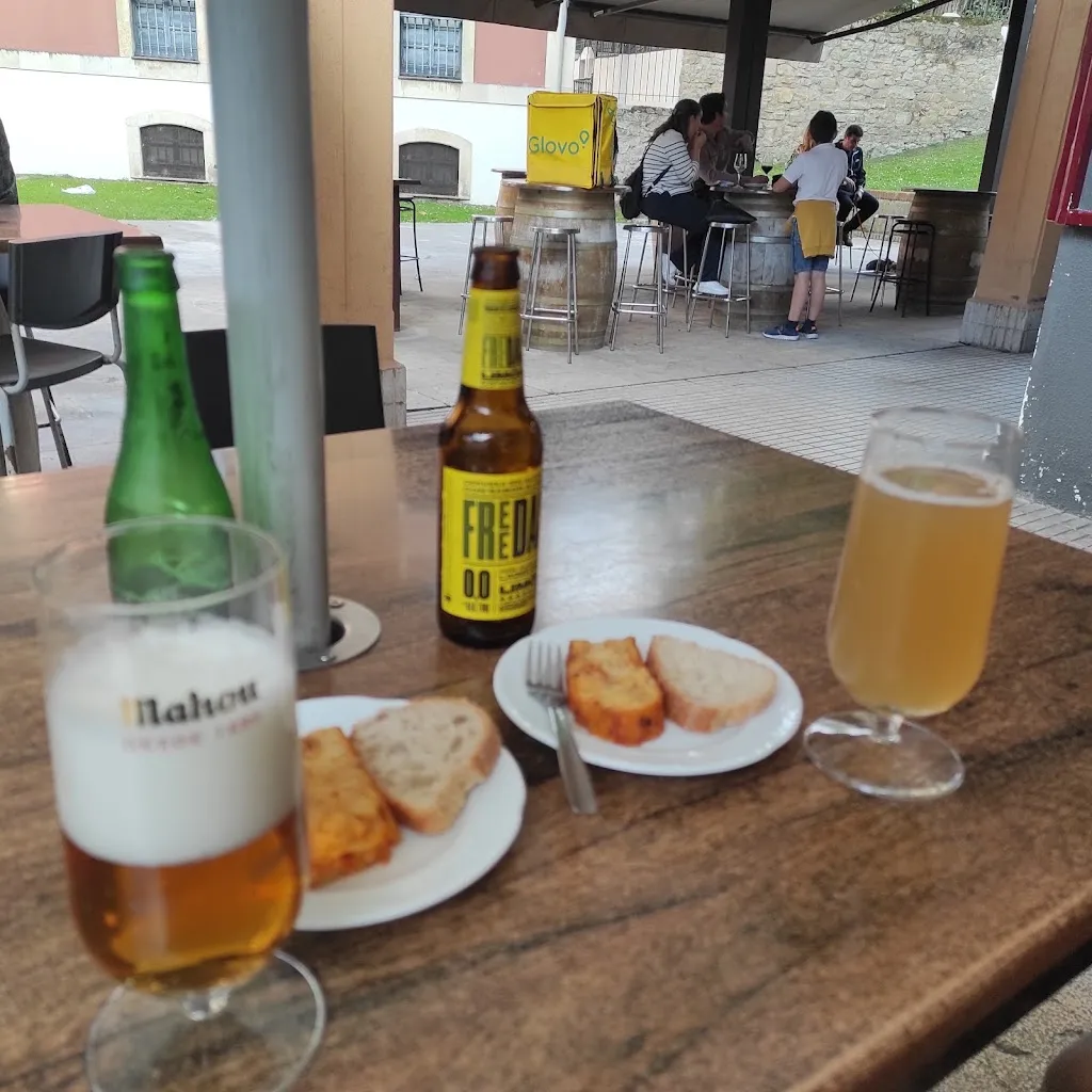 Menu_MERLOT tapas_Avilés_image_9