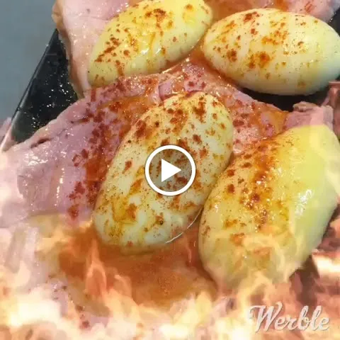 MERLOT tapas_Avilés_slider_image_2