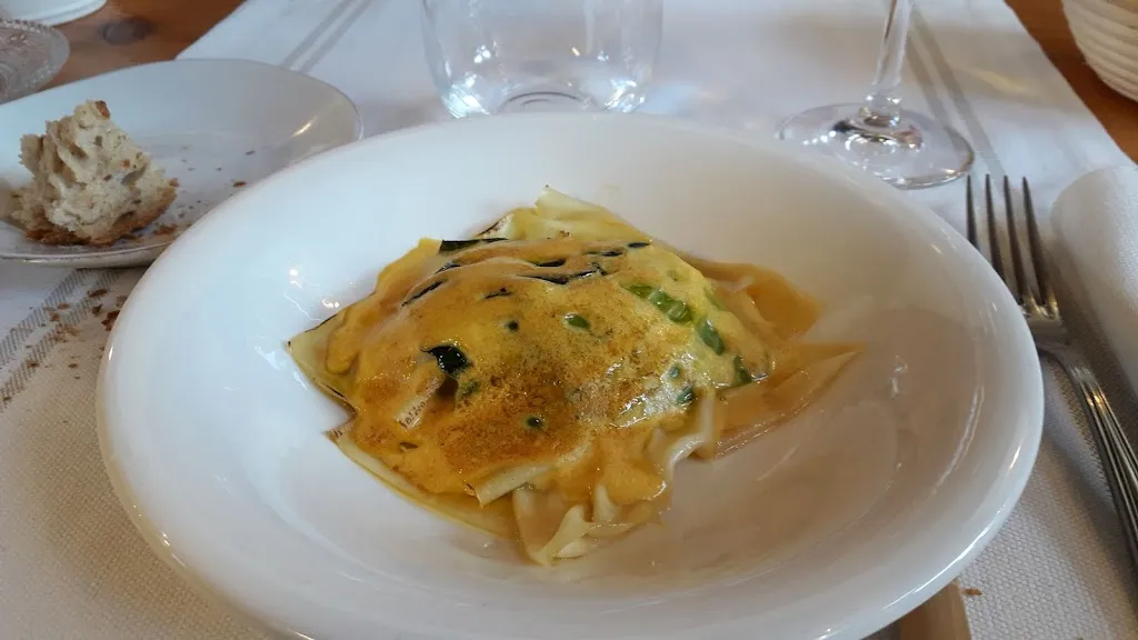 Menu_Restaurante Gunea_Avilés_image_5