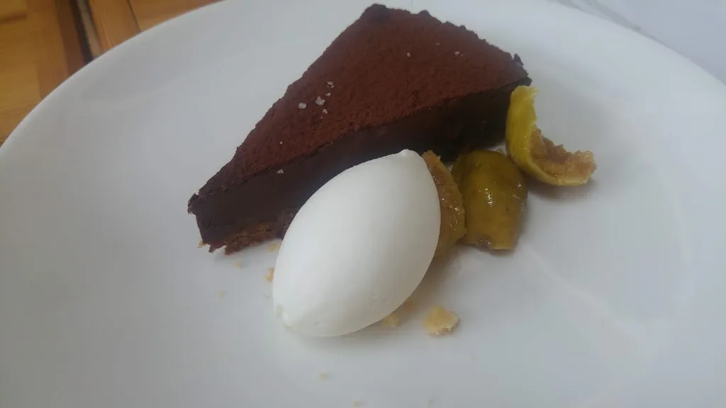 Menu_Restaurante Gunea_Avilés_image_6