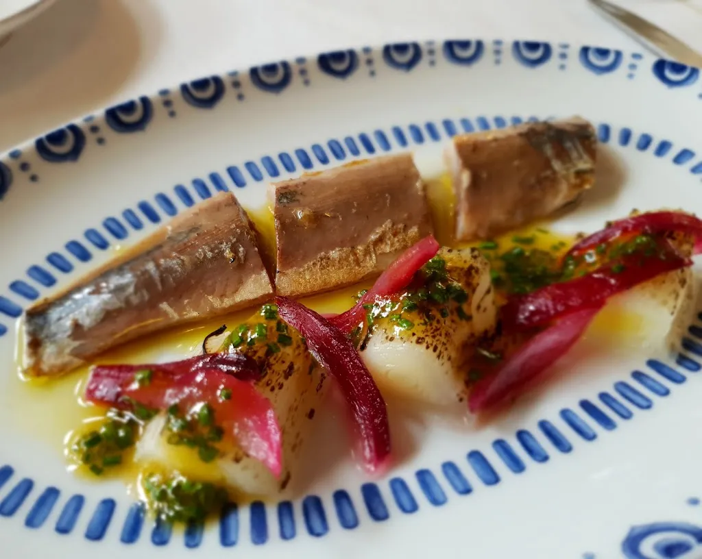 Menu_Restaurante Gunea_Avilés_image_7