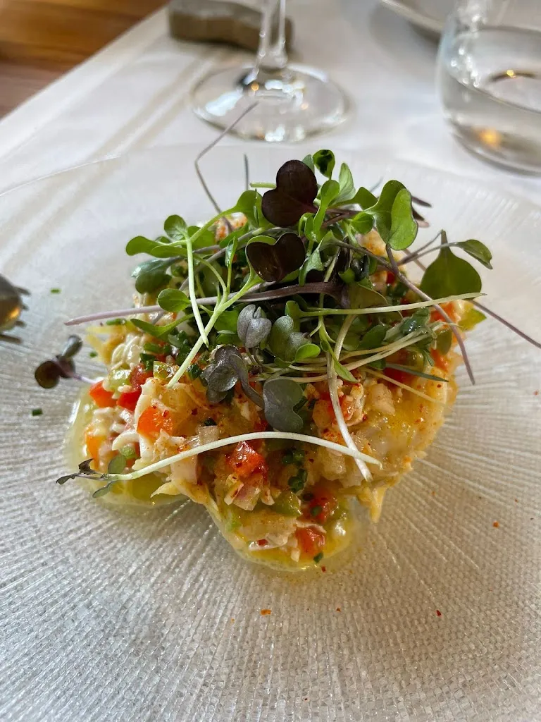 Menu_Restaurante Gunea_Avilés_image_8