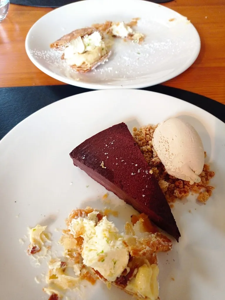 Menu_Restaurante Gunea_Avilés_image_9