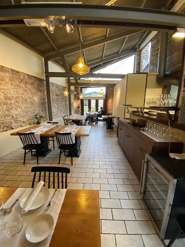 Restaurante Gunea_Avilés_slider_image_1