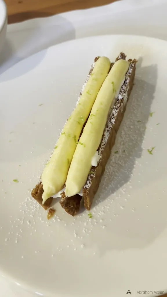 Restaurante Gunea_Avilés_slider_image_2