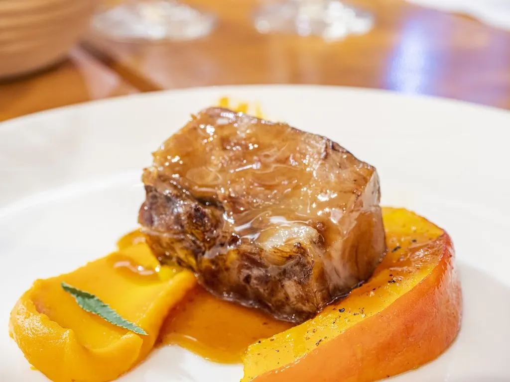 Restaurante Gunea_Avilés_slider_image_3