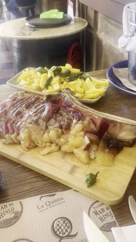 La Quinta de Avilés_Avilés_slider_image_2