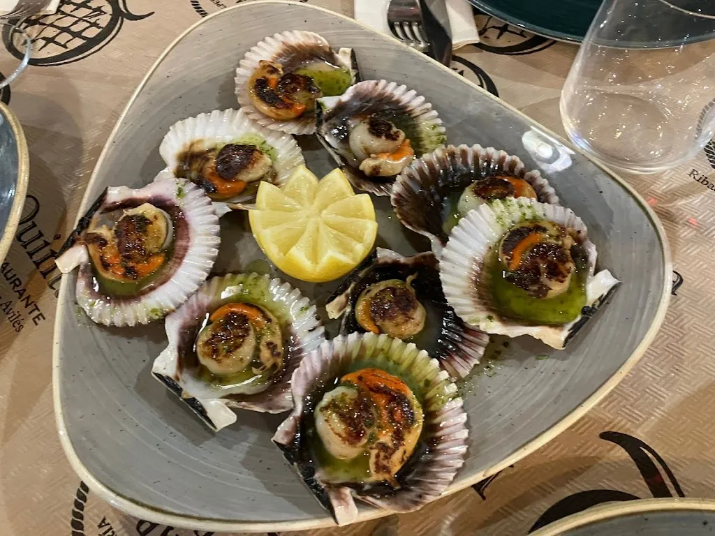 La Quinta de Avilés_Avilés_slider_image_3