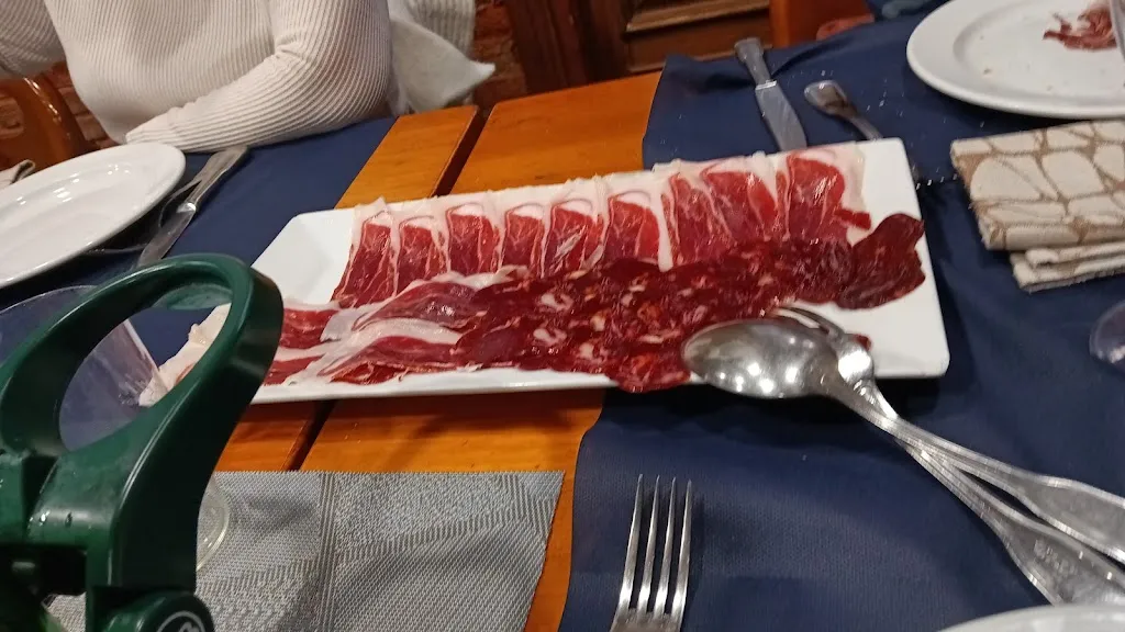 Menu_Restaurante Casa Alvarín_Avilés_image_5