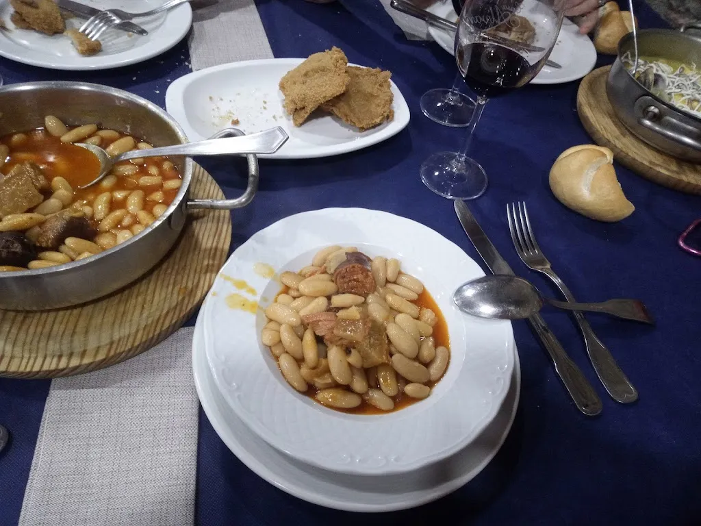 Menu_Restaurante Casa Alvarín_Avilés_image_6