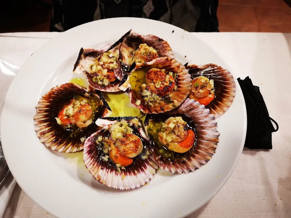 Menu_Restaurante Casa Alvarín_Avilés_image_7