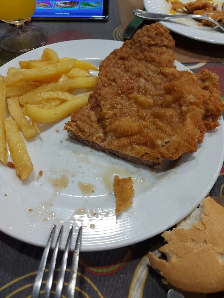 Menu_Restaurante Casa Alvarín_Avilés_image_8