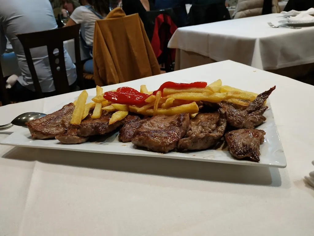 Menu_Restaurante Casa Alvarín_Avilés_image_9