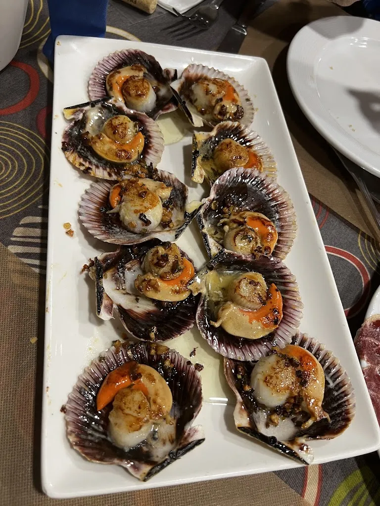 Restaurante Casa Alvarín_Avilés_slider_image_2