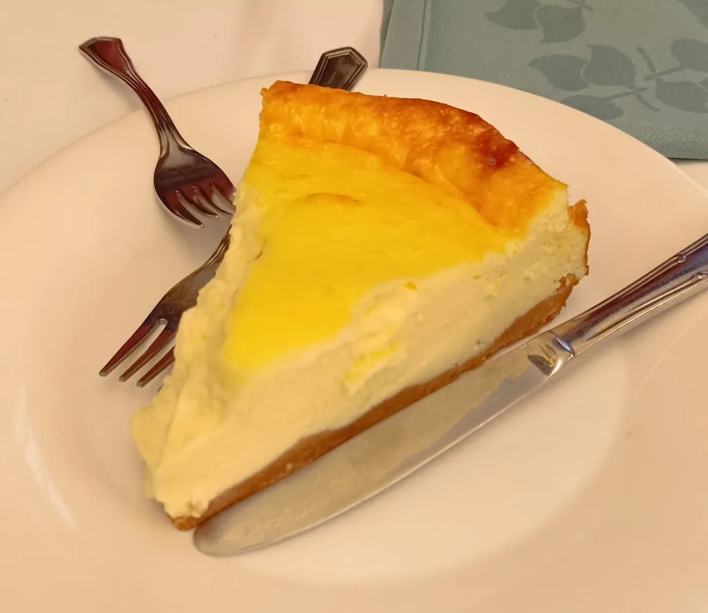 Menu_Restaurante Trattoria Mascareta_Avilés_immagine_5