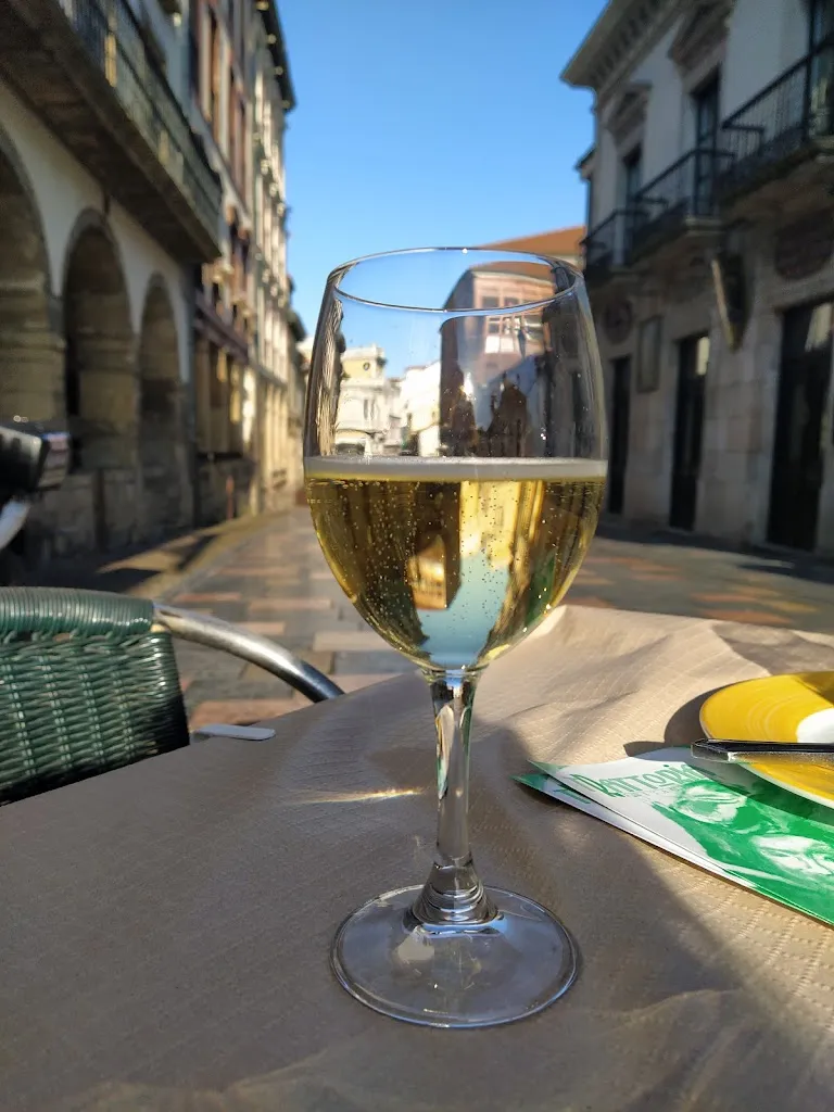 Menu_Restaurante Trattoria Mascareta_Avilés_immagine_8