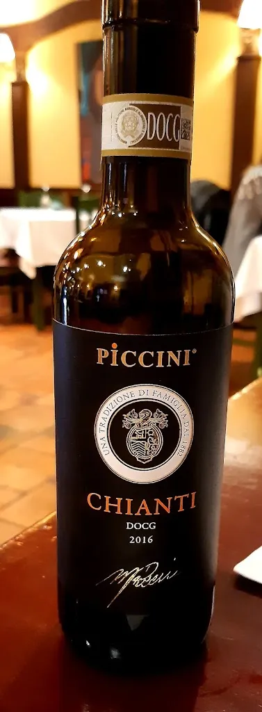 Menu_Restaurante Trattoria Mascareta_Avilés_immagine_9