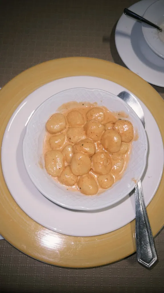 N B C_Restaurante Trattoria Mascareta_Avilés_recensione