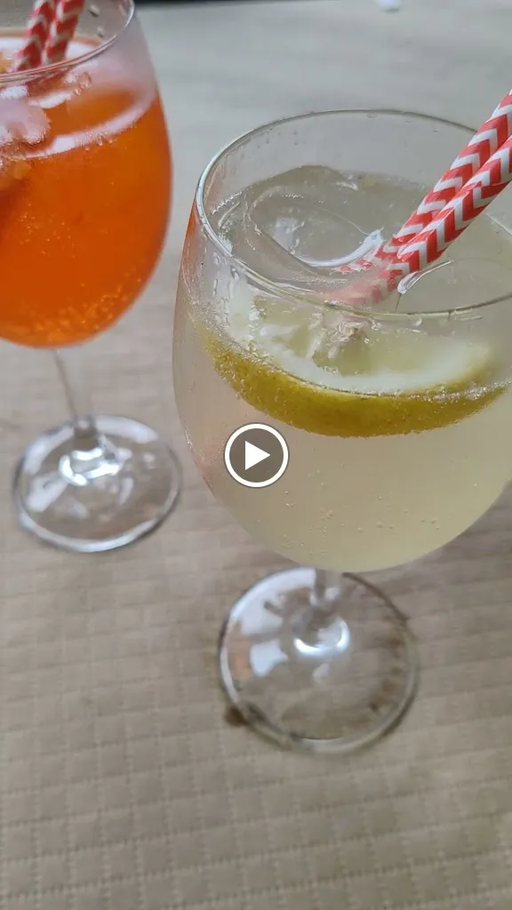 Restaurante Trattoria Mascareta_Avilés_slider_image_2