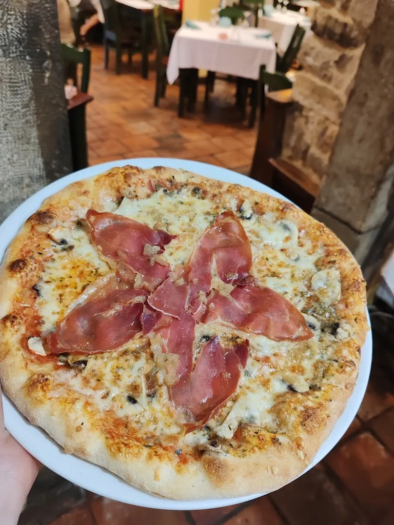 Restaurante Trattoria Mascareta_Avilés_slider_image_3