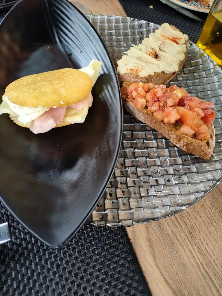 Menu_GastroPub Plazas_Avilés_image_4