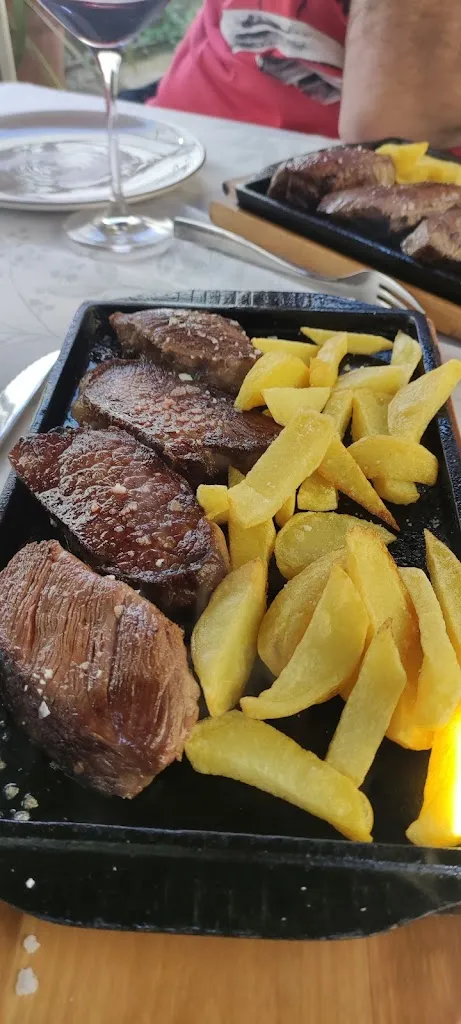 Menu_GastroPub Plazas_Avilés_image_5