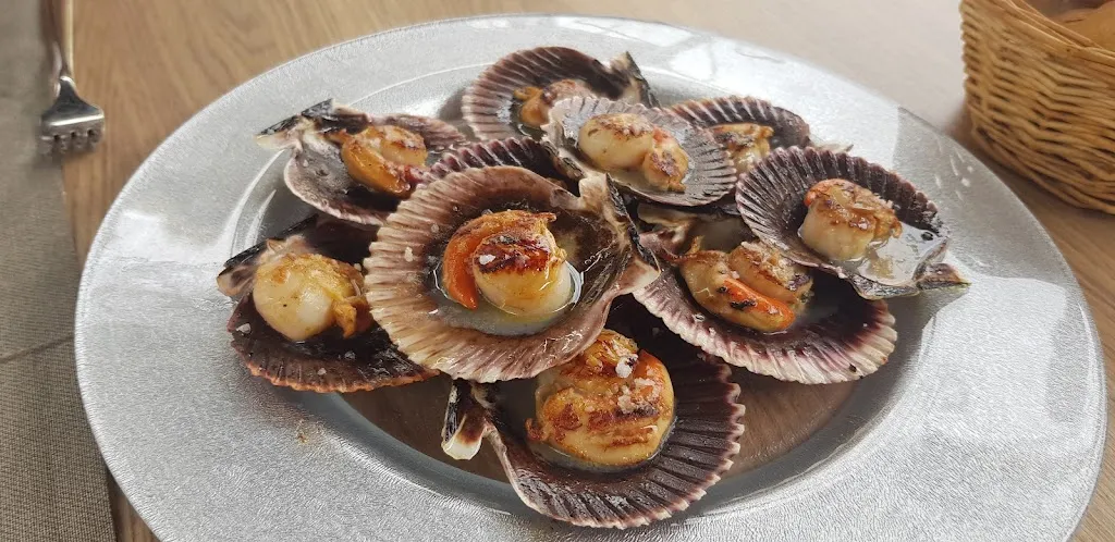 Menu_GastroPub Plazas_Avilés_image_6