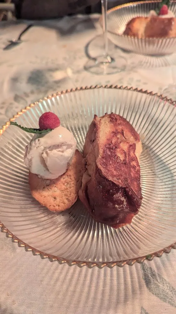 Menu_GastroPub Plazas_Avilés_image_7