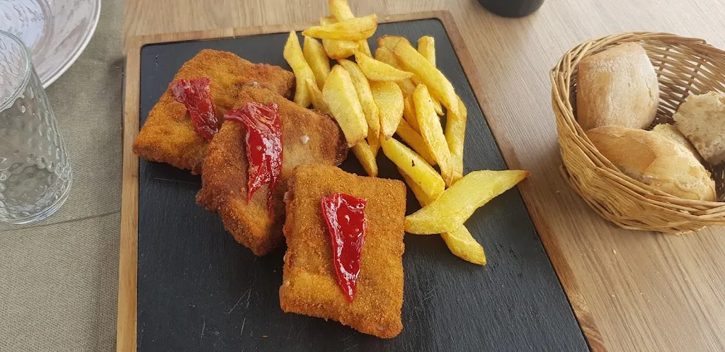 Menu_GastroPub Plazas_Avilés_image_8