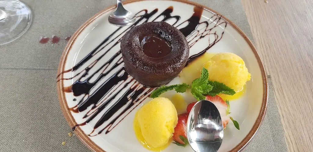 Menu_GastroPub Plazas_Avilés_image_9