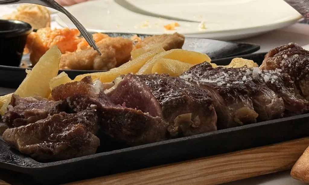 GastroPub Plazas_Avilés_slider_image_3