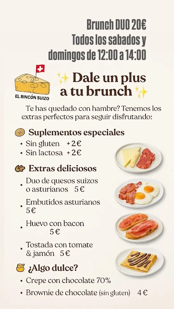 Menu_El Rincón Suizo_Avilés_image_2