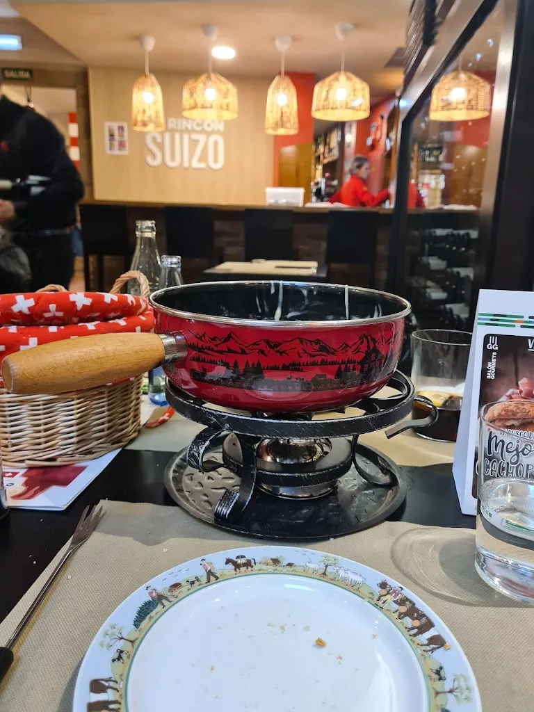 Menu_El Rincón Suizo_Avilés_image_6