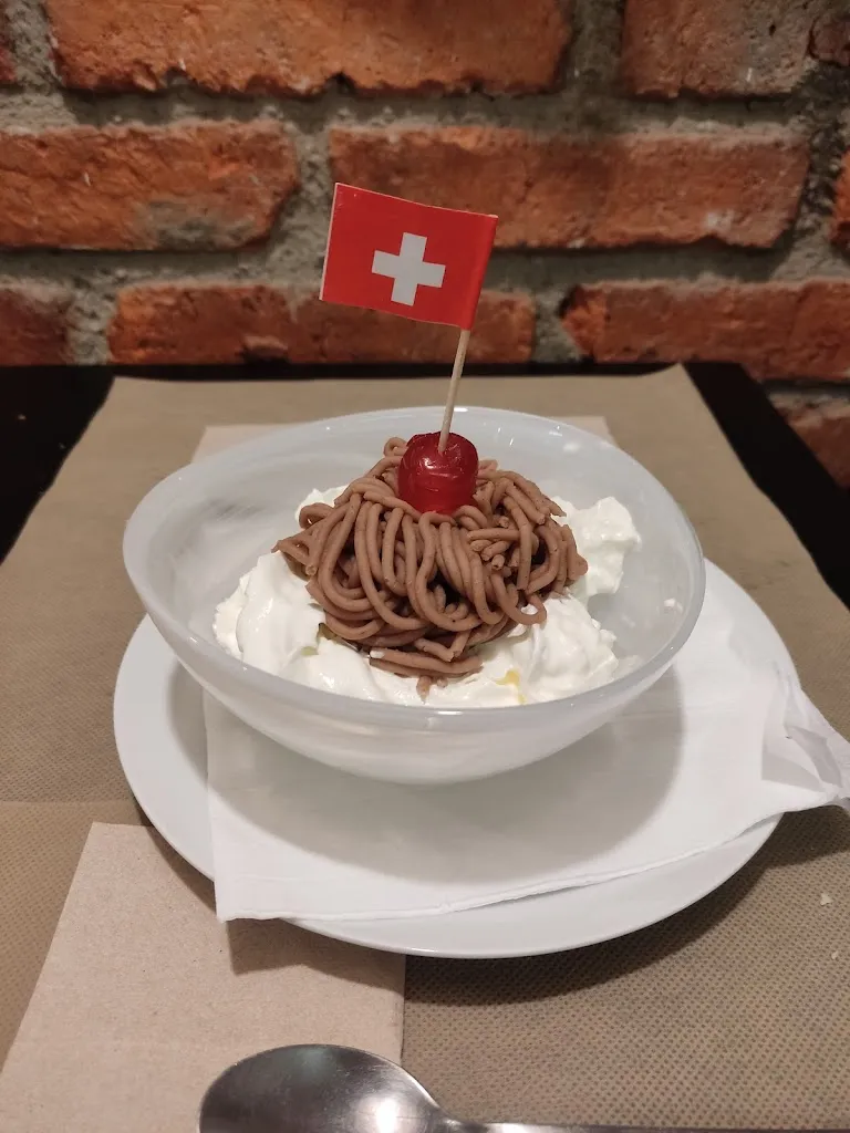 Menu_El Rincón Suizo_Avilés_image_8