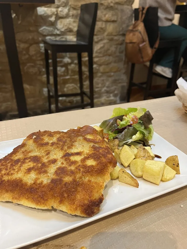 Menu_El Rincón Suizo_Avilés_image_9