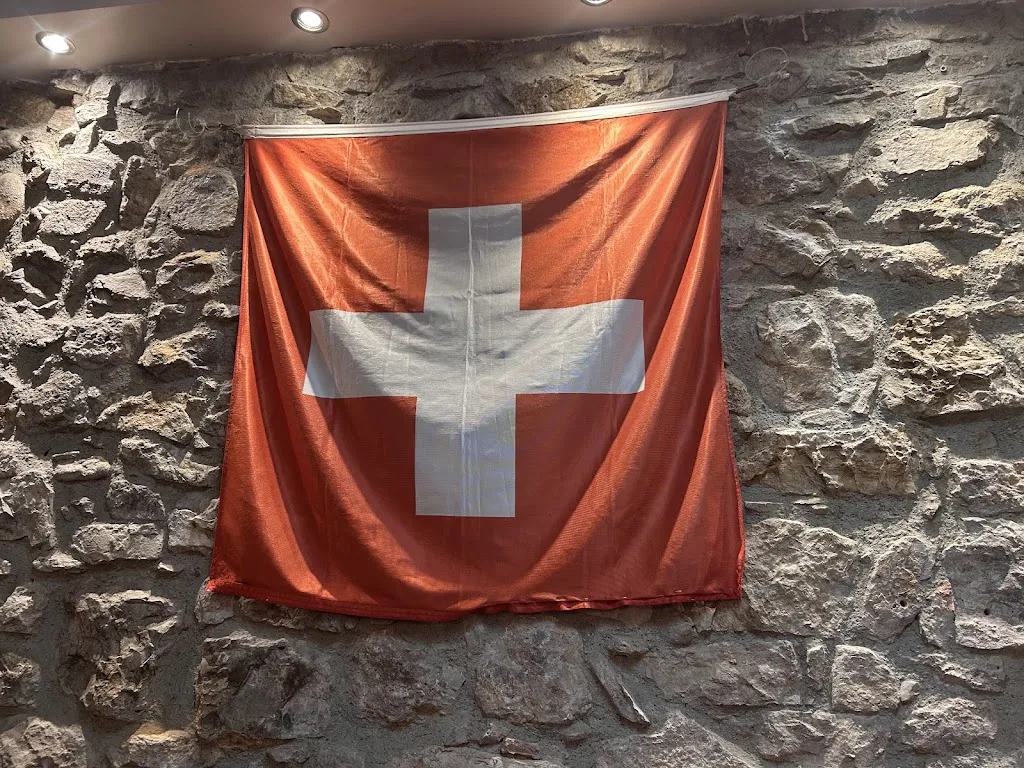 Natalia Rodriguez_El Rincón Suizo_Avilés_review