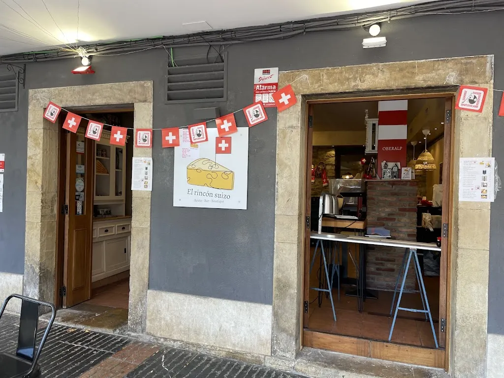 El Rincón Suizo_Avilés_slider_image_1