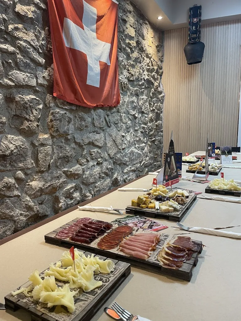 El Rincón Suizo_Avilés_slider_image_3